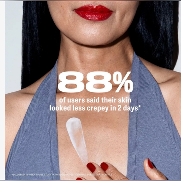 CETAPHIL HYDRATING & FIRMING CREAM SKIN ACTIVATOR for aging skin - Picture 5 of 10